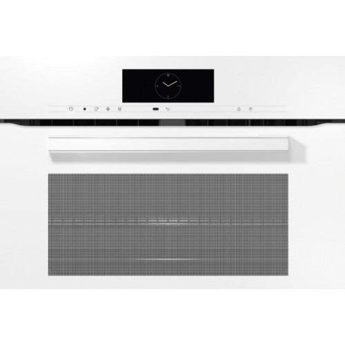 Духовой шкаф  Miele H7840BM BRWS в Краснодаре