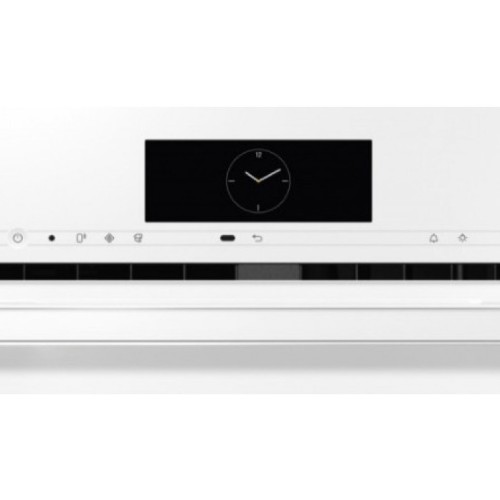 Духовой шкаф  Miele H7840BM BRWS в Краснодаре