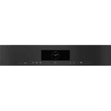 Духовой шкаф Miele H 7840 BMX 125 Gala Ed