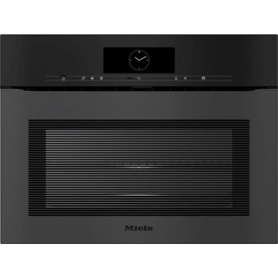 Духовой шкаф Miele H 7840 BMX 125 Gala Ed в Краснодаре