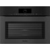 Духовой шкаф Miele H 7840 BMX 125 Gala Ed в Краснодаре