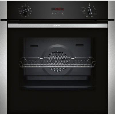 Духовой шкаф Neff B2ACG7AN0 в Краснодаре