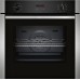 Духовой шкаф Neff B2ACG7AN0 в Краснодаре