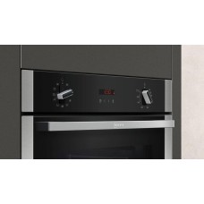 Духовой шкаф Neff B2ACG7AN0