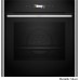 Духовой шкаф Neff B59CR3AY0 в Краснодаре