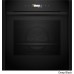 Духовой шкаф Neff B59CR3AY0 в Краснодаре