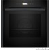 Духовой шкаф Neff B59CR3AY0 в Краснодаре