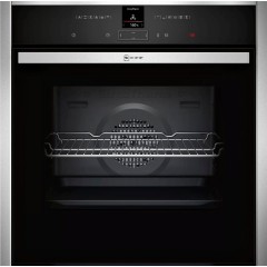 Духовой шкаф Neff B17CR32N1