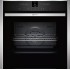 Духовой шкаф Neff B17CR32N1 в Краснодаре