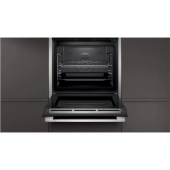 Духовой шкаф Neff B17CR32N1
