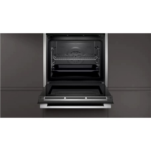 Духовой шкаф Neff B17CR32N1 в Краснодаре