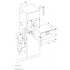 Духовой шкаф - пароварка Gaggenau BSP 261-101 в Краснодаре