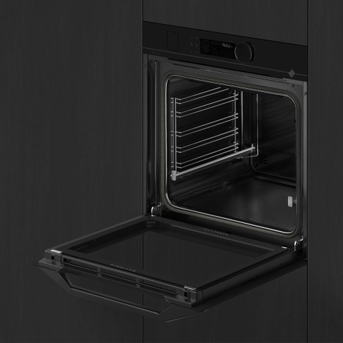 Духовой шкаф с паром De Dietrich DOR4546BE в Краснодаре