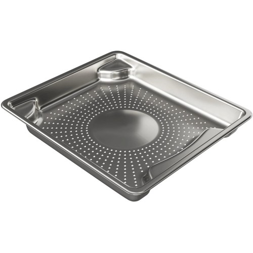 Духовой шкаф с паром De Dietrich DOR4546BE в Краснодаре