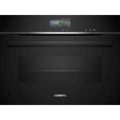 Духовой шкаф Siemens CS736G1B1