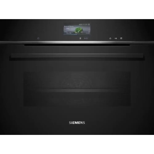 Духовой шкаф Siemens CS736G1B1 в Краснодаре