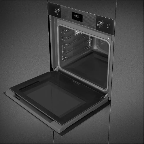 Духовой шкаф Smeg SO6101S2B3 в Краснодаре
