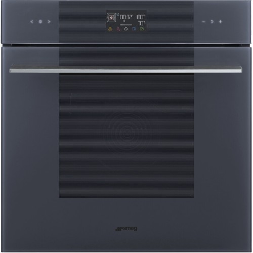 Духовой шкаф Smeg SO6102S3PG в Краснодаре
