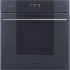 Духовой шкаф Smeg SO6102S3PG в Краснодаре