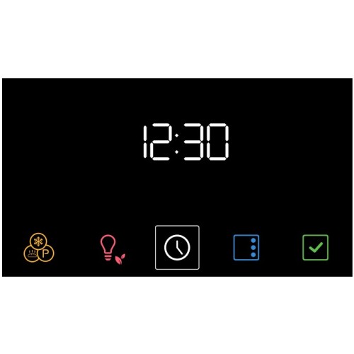 Духовой шкаф Smeg SO6102TG в Краснодаре