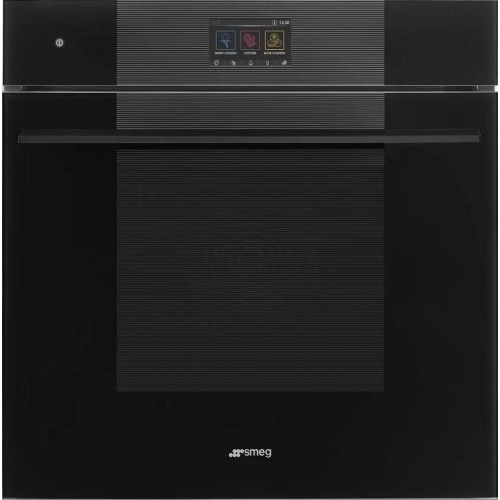 Духовой шкаф Smeg SOP6104S2PB3 в Краснодаре