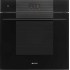 Духовой шкаф Smeg SOP6104S2PB3 в Краснодаре
