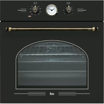 Духовой шкаф Teka HR 650 AG B в Краснодаре