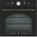 Духовой шкаф Teka HR 650 AG B в Краснодаре