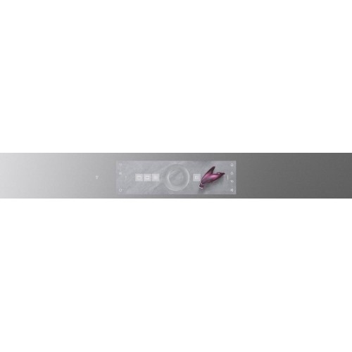 Духовой шкаф V-ZUG Combair V2000 60 C2T-21043 платина в Краснодаре