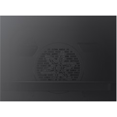 Духовой шкаф V-ZUG Combair V2000 60 C2T-21043 платина