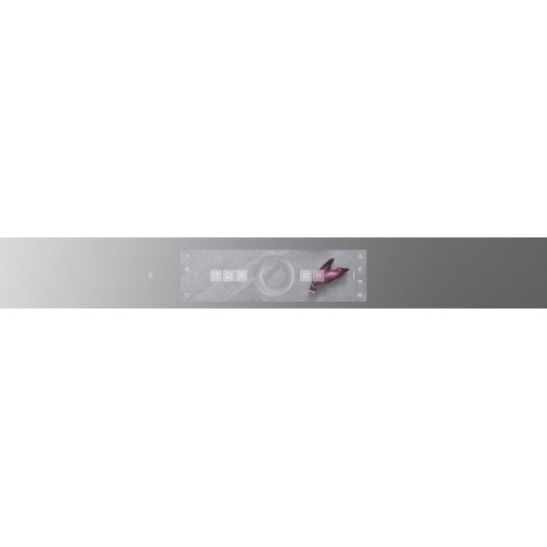 Духовой шкаф V-ZUG Combair V4000 60P C4T-21055 (платиновое стекло) в Краснодаре