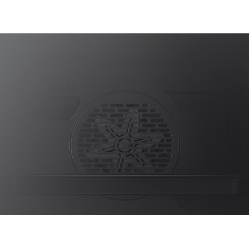 Духовой шкаф V-ZUG Combair V6000 60 C6T-21068 (платиновое стекло) в Краснодаре