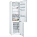 Двухкамерный холодильник Bosch KGN39XW30U в Краснодаре