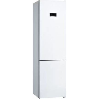 Двухкамерный холодильник Bosch KGN39XW30U в Краснодаре