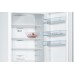 Двухкамерный холодильник Bosch KGN39XW30U в Краснодаре