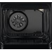 Электрическая плита Electrolux RKR560200W в Краснодаре