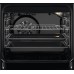 Электрическая плита Electrolux RKR560200W в Краснодаре
