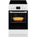 Электрическая плита Electrolux RKR560200W в Краснодаре