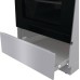 Электрическая плита Gorenje GEC5B20SG в Краснодаре