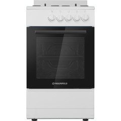 Газовая плита Maunfeld MGC50GEW01D