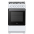 Газовая плита Midea MFO-M4G20T0E(WH) в Краснодаре