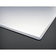 Газовая варочная панель Barazza 1PSP75