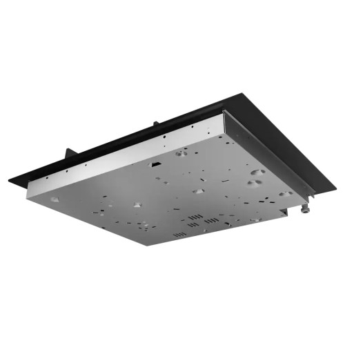 Газовая варочная панель De Dietrich DPG4640H в Краснодаре