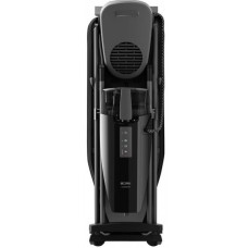 Гладильная система BORK i810