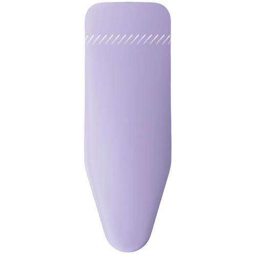 Гладильная система Laurastar S PURE XTRA в Краснодаре