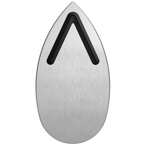 Гладильная система Laurastar S PURE XTRA в Краснодаре