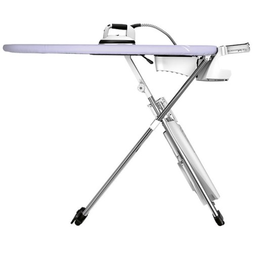 Гладильная система Laurastar S PURE XTRA в Краснодаре