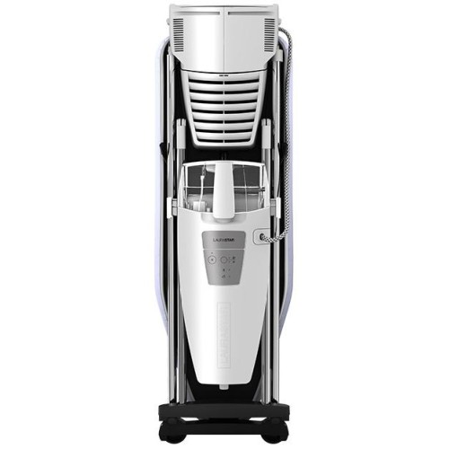 Гладильная система Laurastar S PURE XTRA в Краснодаре