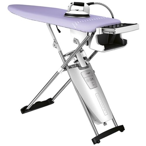 Гладильная система Laurastar S PURE XTRA в Краснодаре