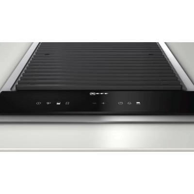 Гриль-барбекю Neff N64TD00N0 в Краснодаре